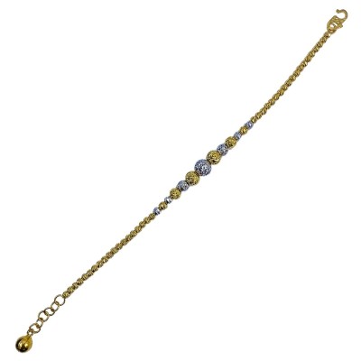 BOBA ITALY KIDS bracelet