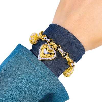 CANDY LOVE GANTUNG bracelet