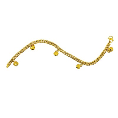 GAJAH LOVE GANTUNG bracelet GAJAH LOVE GANTUNG bracelet