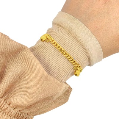 GAJAH LOVE GANTUNG bracelet GAJAH LOVE GANTUNG bracelet