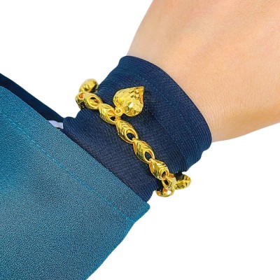 SIPUT LOVE GANTUNG bracelet