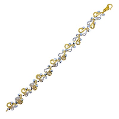 KERAWANG bracelet