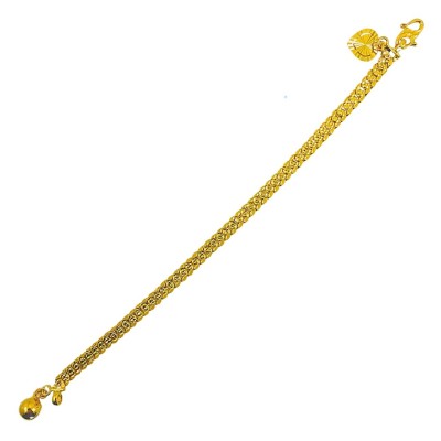 MELUR KIDS bracelet