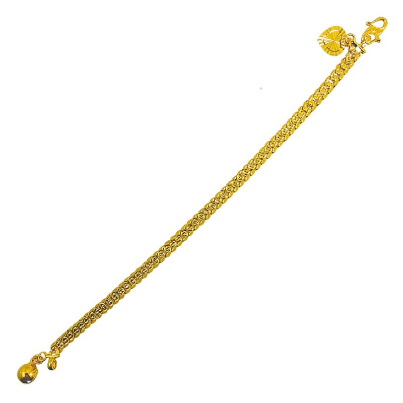 MELUR KIDS bracelet