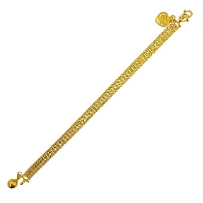 MELUR KIDS bracelet