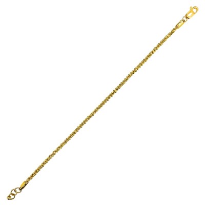 JAGUNG bracelet