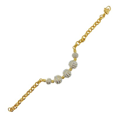 BOBA CANDY bracelet