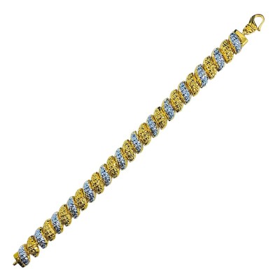 PULUT DAKAP bracelet