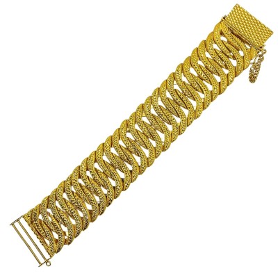 LIPAN KAIT 2 bracelet