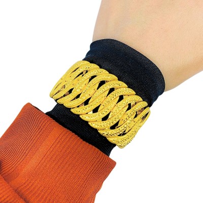 LIPAN KAIT 2 bracelet