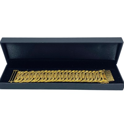LIPAN KAIT 2 bracelet