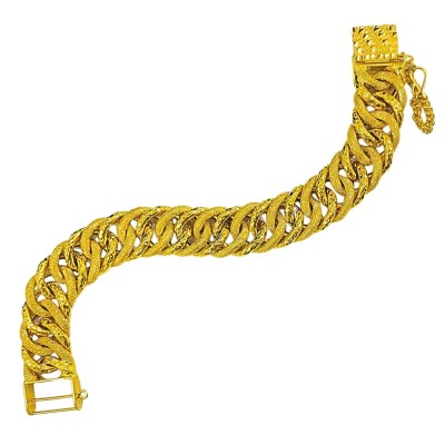 GAJAH KAIT 2 bracelet GAJAH KAIT 2 bracelet