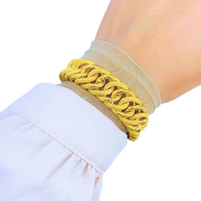 GAJAH KAIT 2 bracelet GAJAH KAIT 2 bracelet