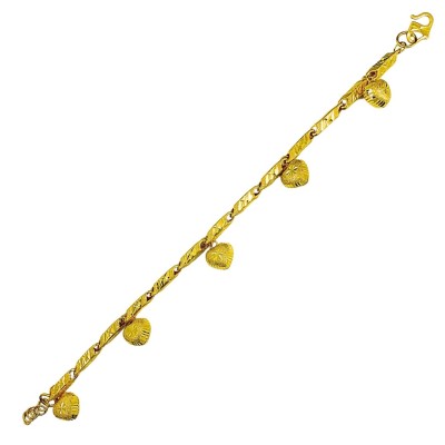 BULUH LOVE GANTUNG bracelet