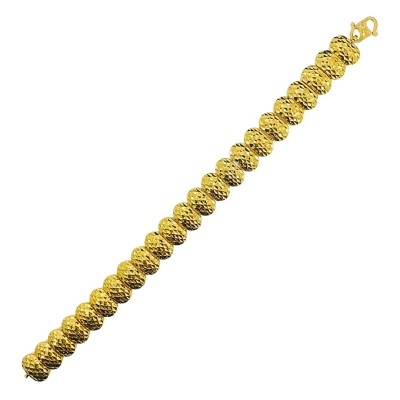 PULUT DAKAP bracelet