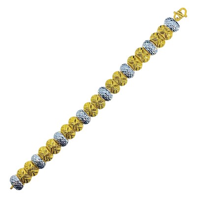 PULUT DAKAP bracelet