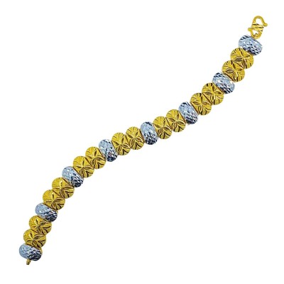 PULUT DAKAP bracelet