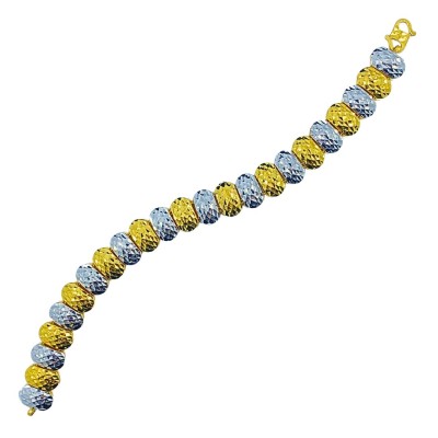 PULUT DAKAP bracelet
