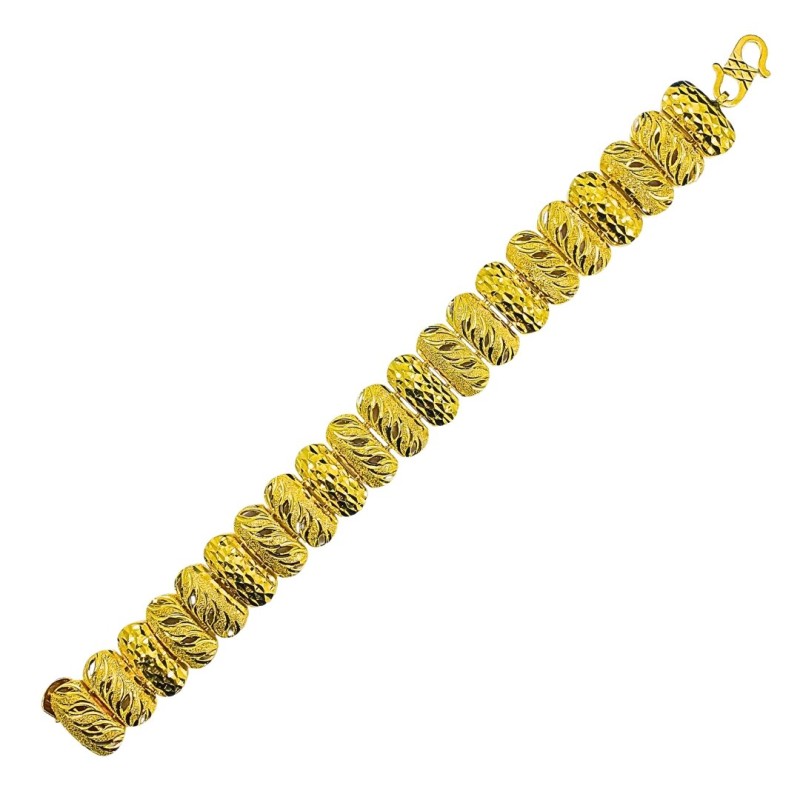 PULUT DAKAP bracelet