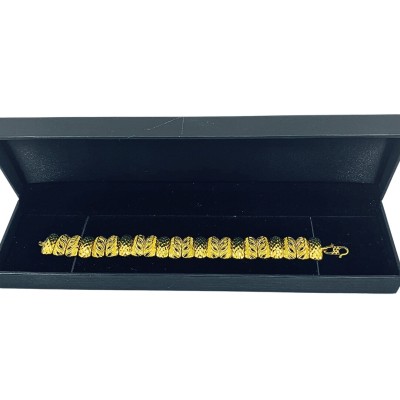 PULUT DAKAP bracelet