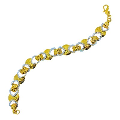 KERAWANG bracelet