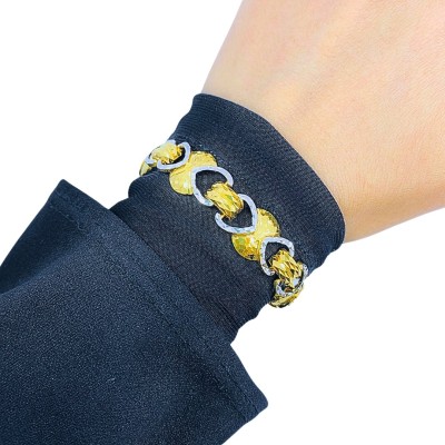 KERAWANG bracelet