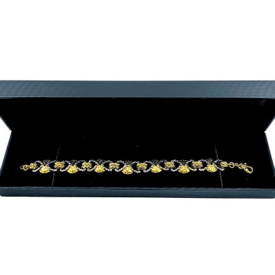 KERAWANG bracelet