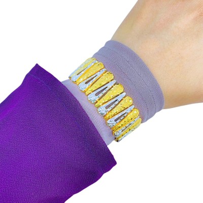 KLIP RAMBUT bracelet