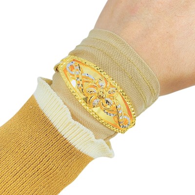 LIPAN SEPARA BUNGA bracelet
