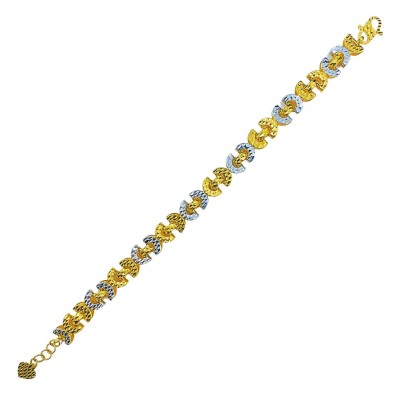 KIPAS bracelet