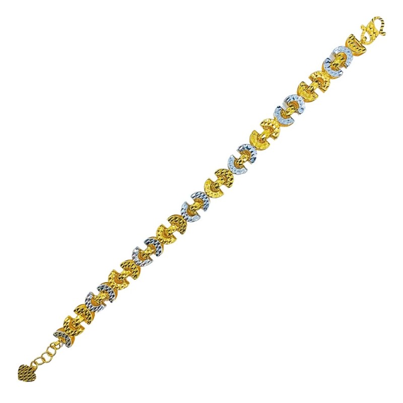 KIPAS bracelet