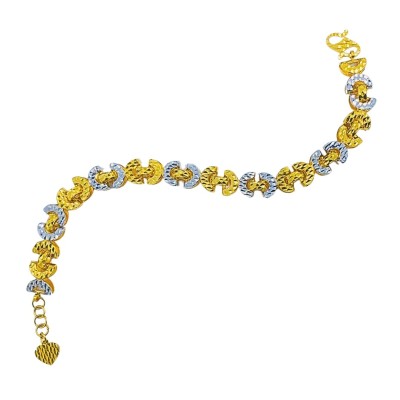 KIPAS bracelet