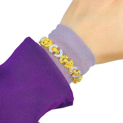 KIPAS bracelet