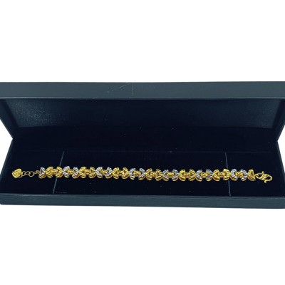 KIPAS bracelet