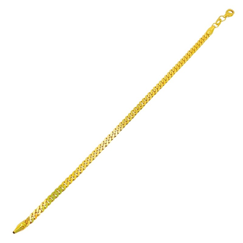 DUNHILL bracelet