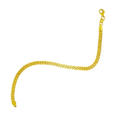 DUNHILL bracelet DUNHILL bracelet
