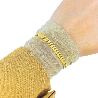 DUNHILL bracelet DUNHILL bracelet