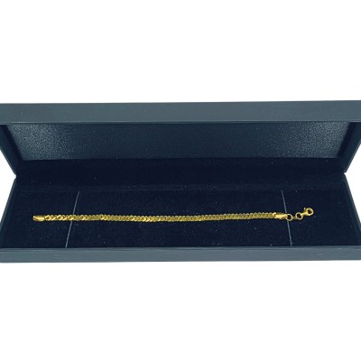 DUNHILL bracelet DUNHILL bracelet