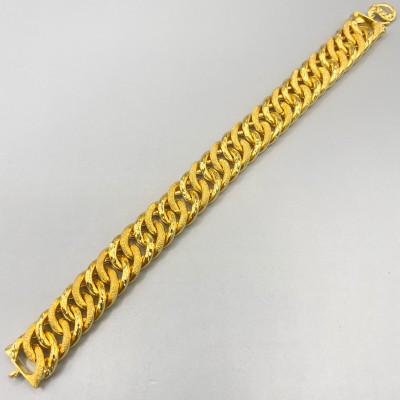 GAJAH PASIR KAIT 2 bracelet