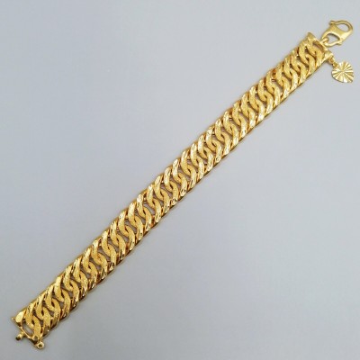 LIPAN KAIT 2 gold