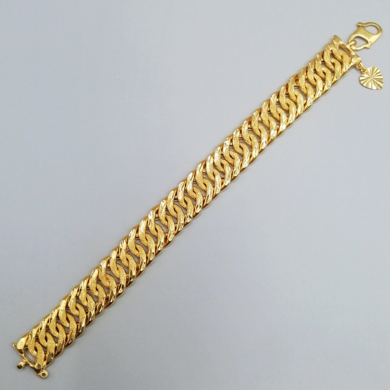 LIPAN KAIT 2 gold