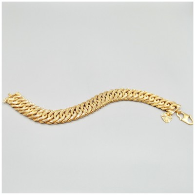 LIPAN KAIT 2 gold