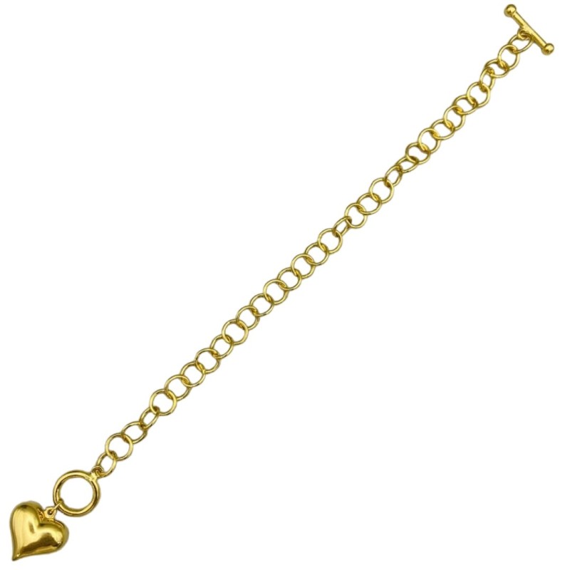 TIFFANYC bracelet