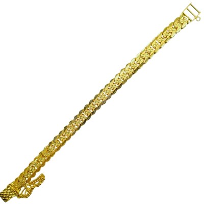 PUTERA gold