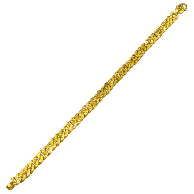 BENSON gold BENSON gold