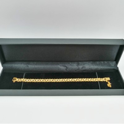 BENSON gold