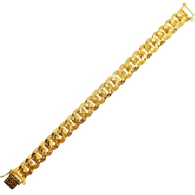 BENSON bracelet