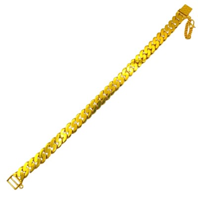 BENSON LICIN gold BENSON LICIN gold