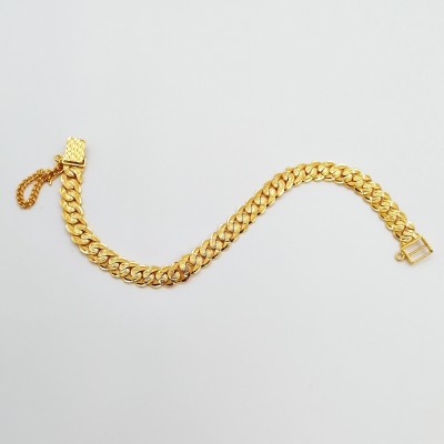 MELUR gold MELUR gold