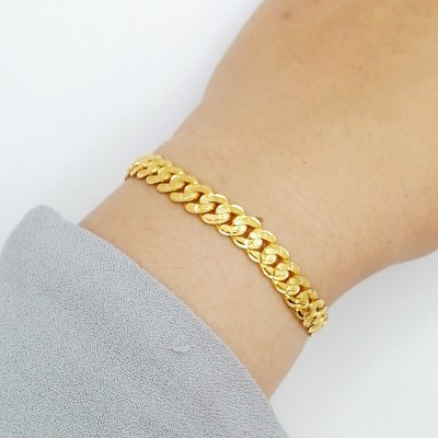 MELUR gold MELUR gold